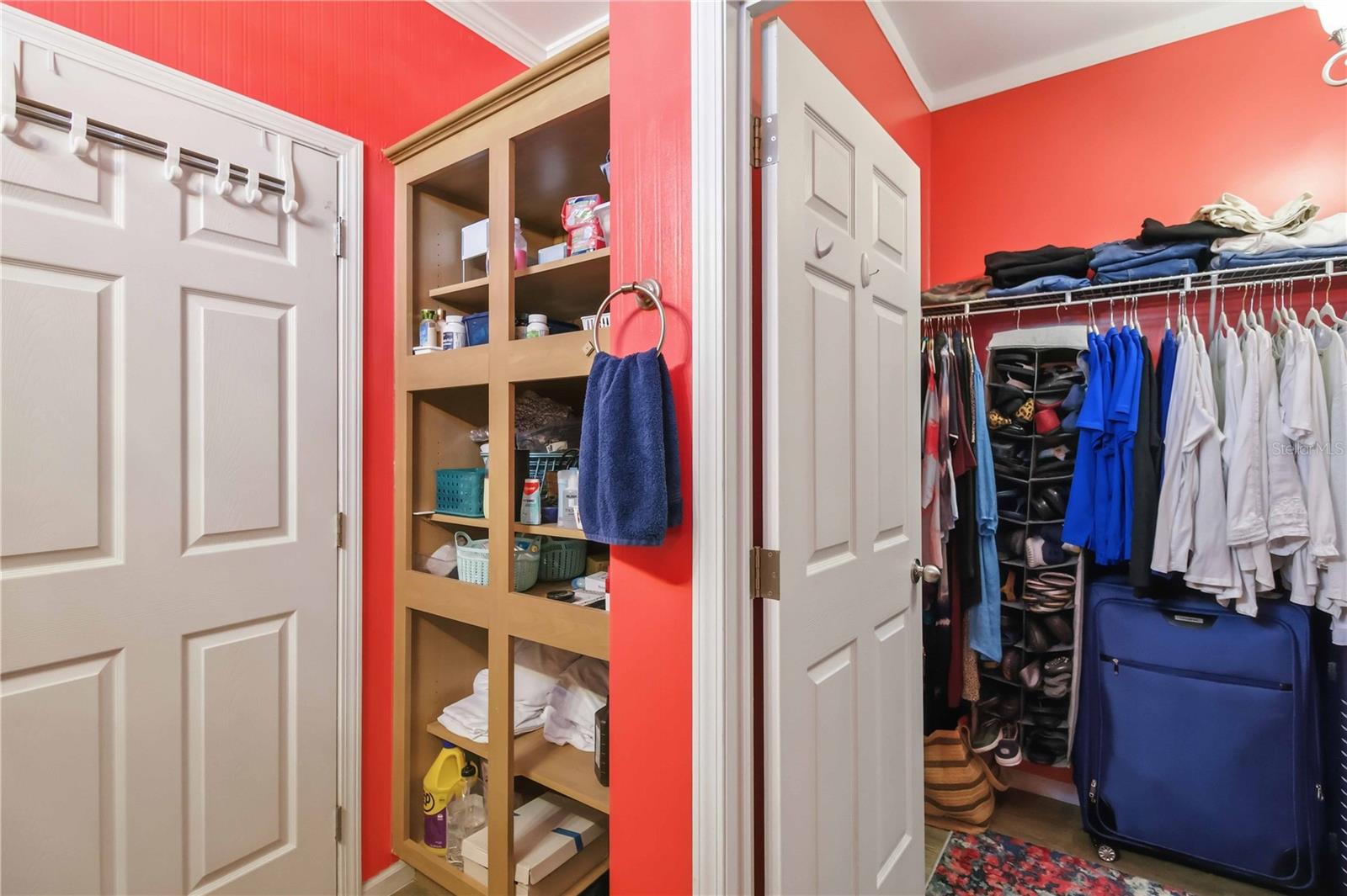 915 50TH AVE W, BRADENTON, FL, 34207