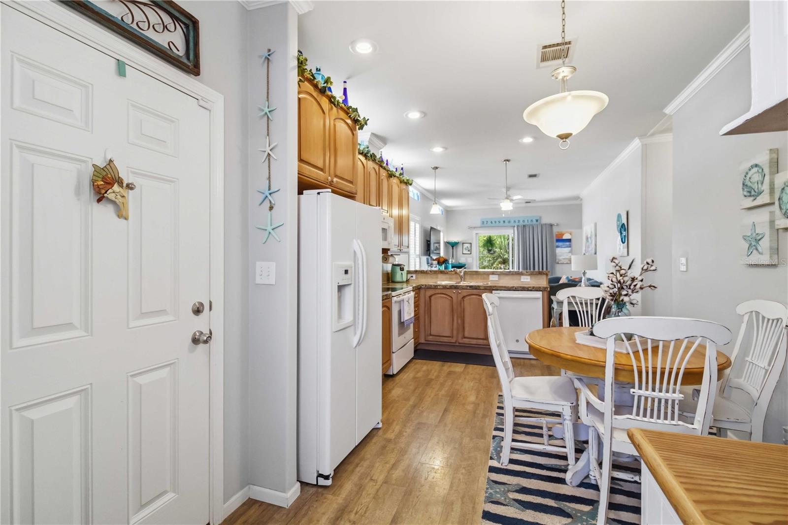 915 50TH AVE W, BRADENTON, FL, 34207