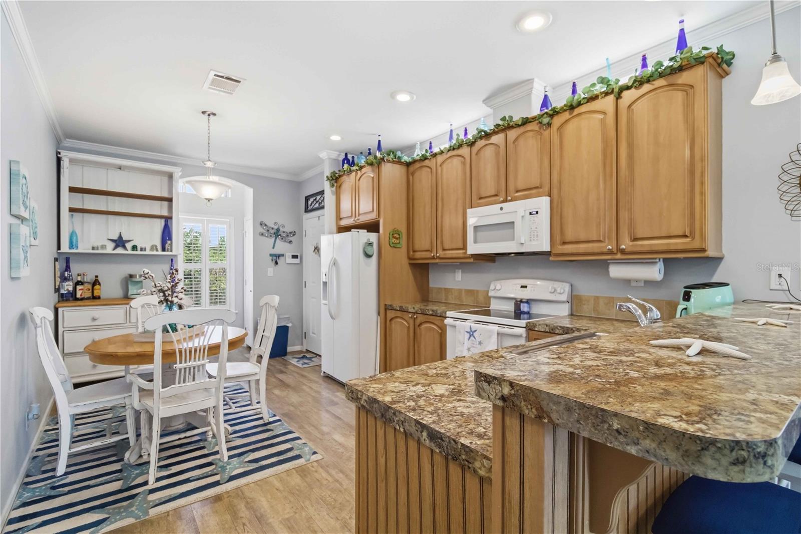 915 50TH AVE W, BRADENTON, FL, 34207