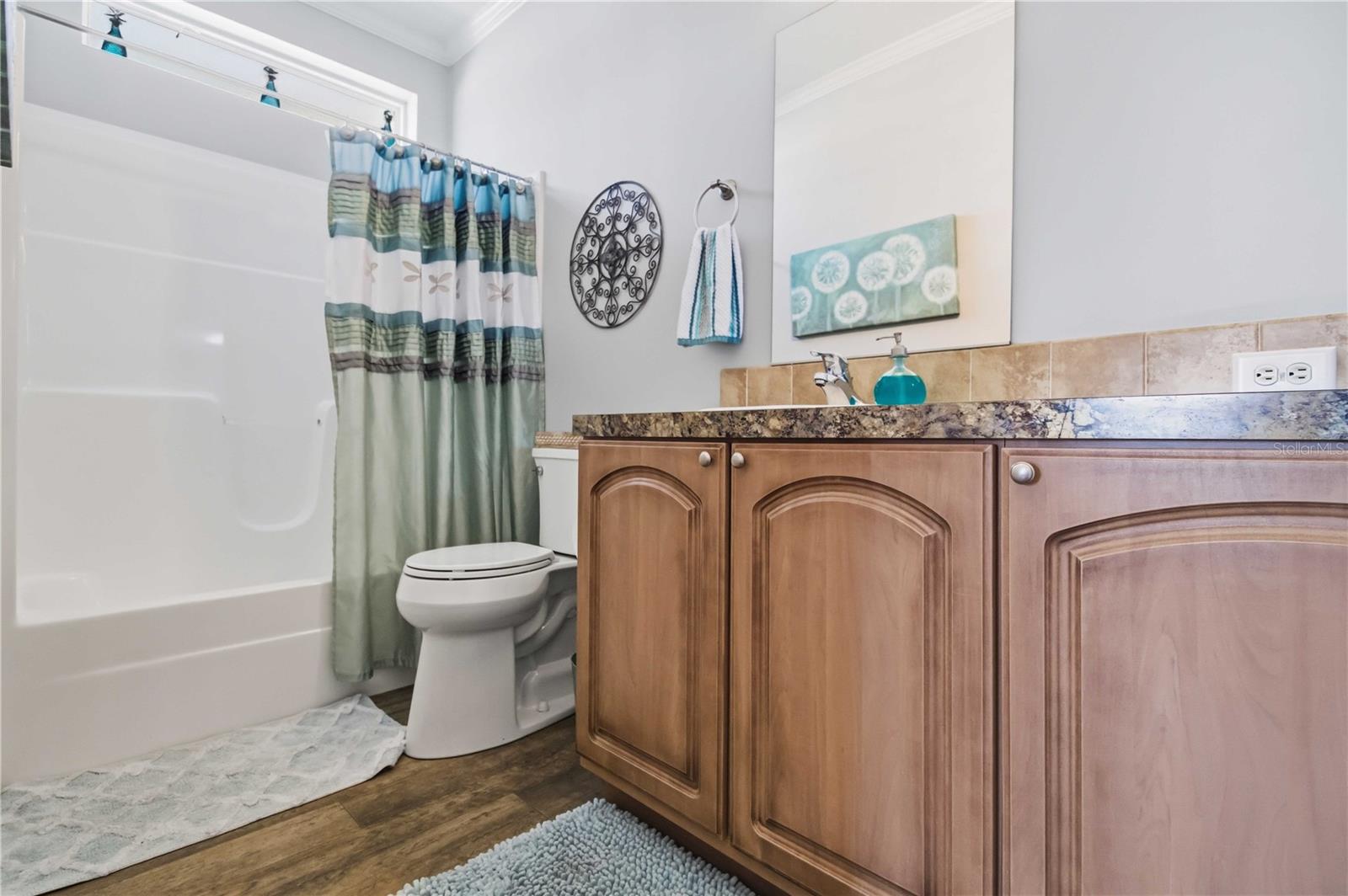 915 50TH AVE W, BRADENTON, FL, 34207