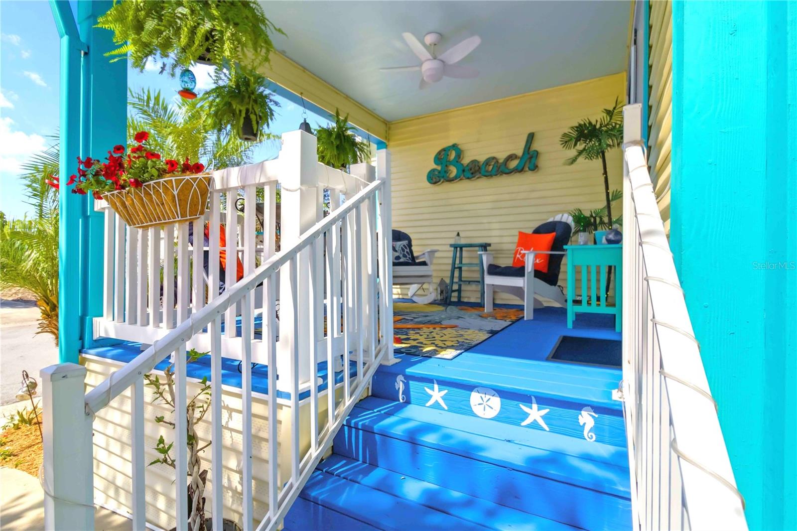915 50TH AVE W, BRADENTON, FL, 34207