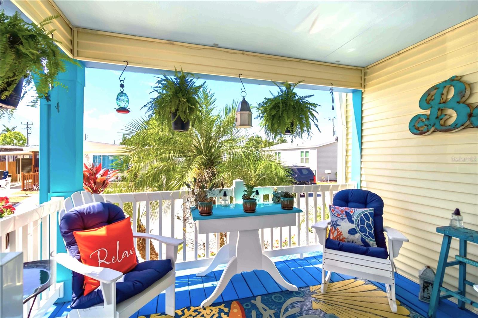 915 50TH AVE W, BRADENTON, FL, 34207