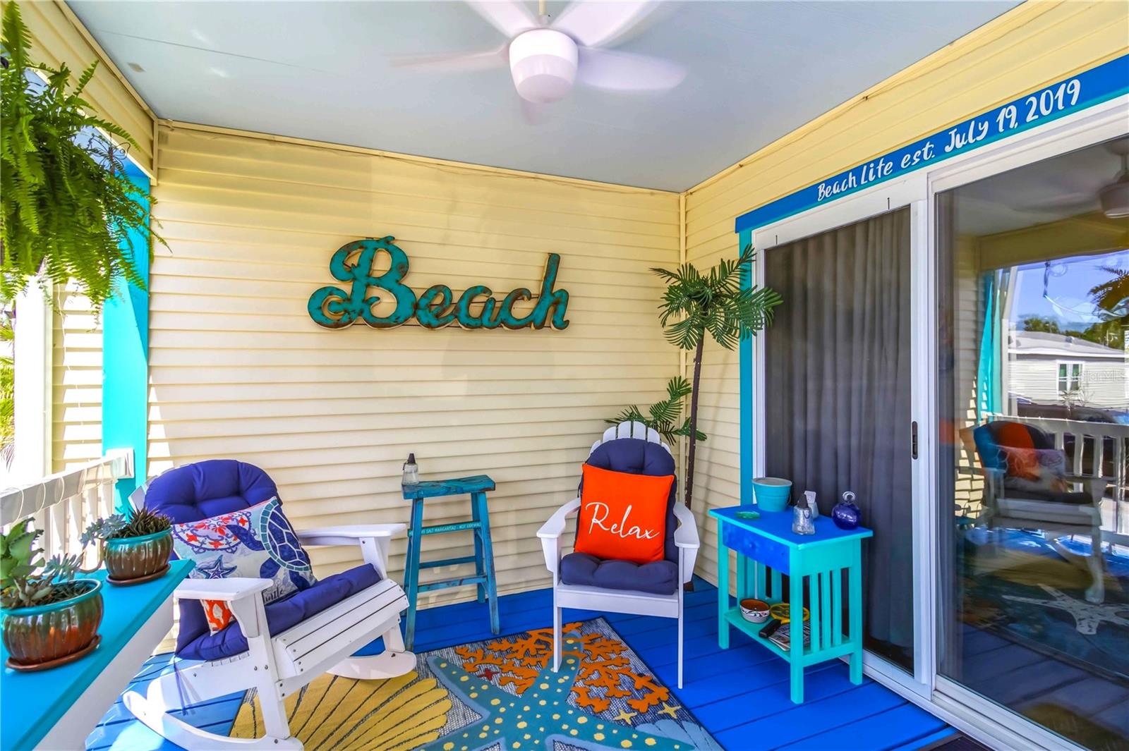 915 50TH AVE W, BRADENTON, FL, 34207
