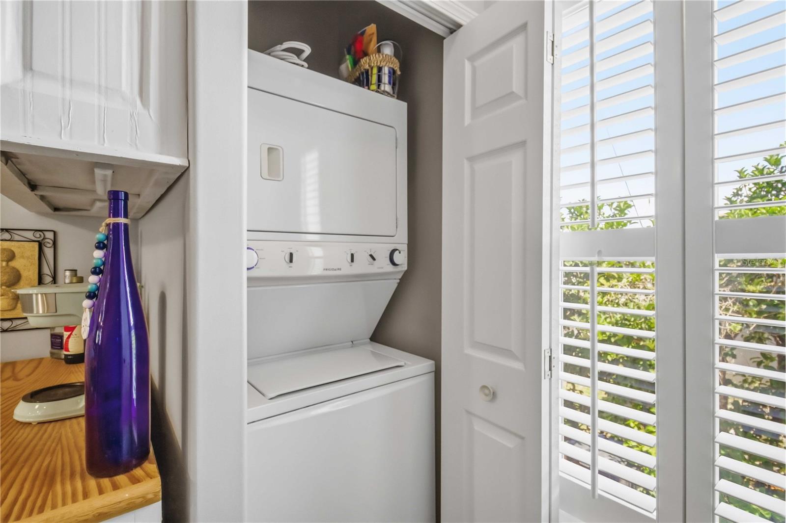 915 50TH AVE W, BRADENTON, FL, 34207