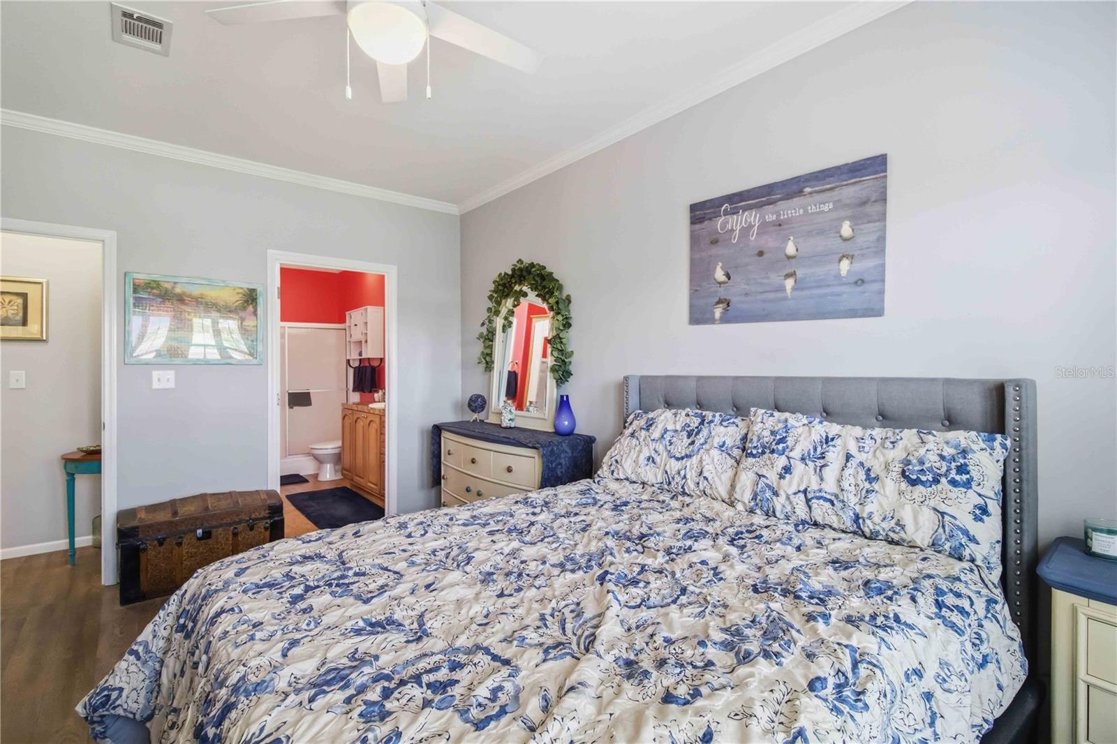 915 50TH AVE W, BRADENTON, FL, 34207