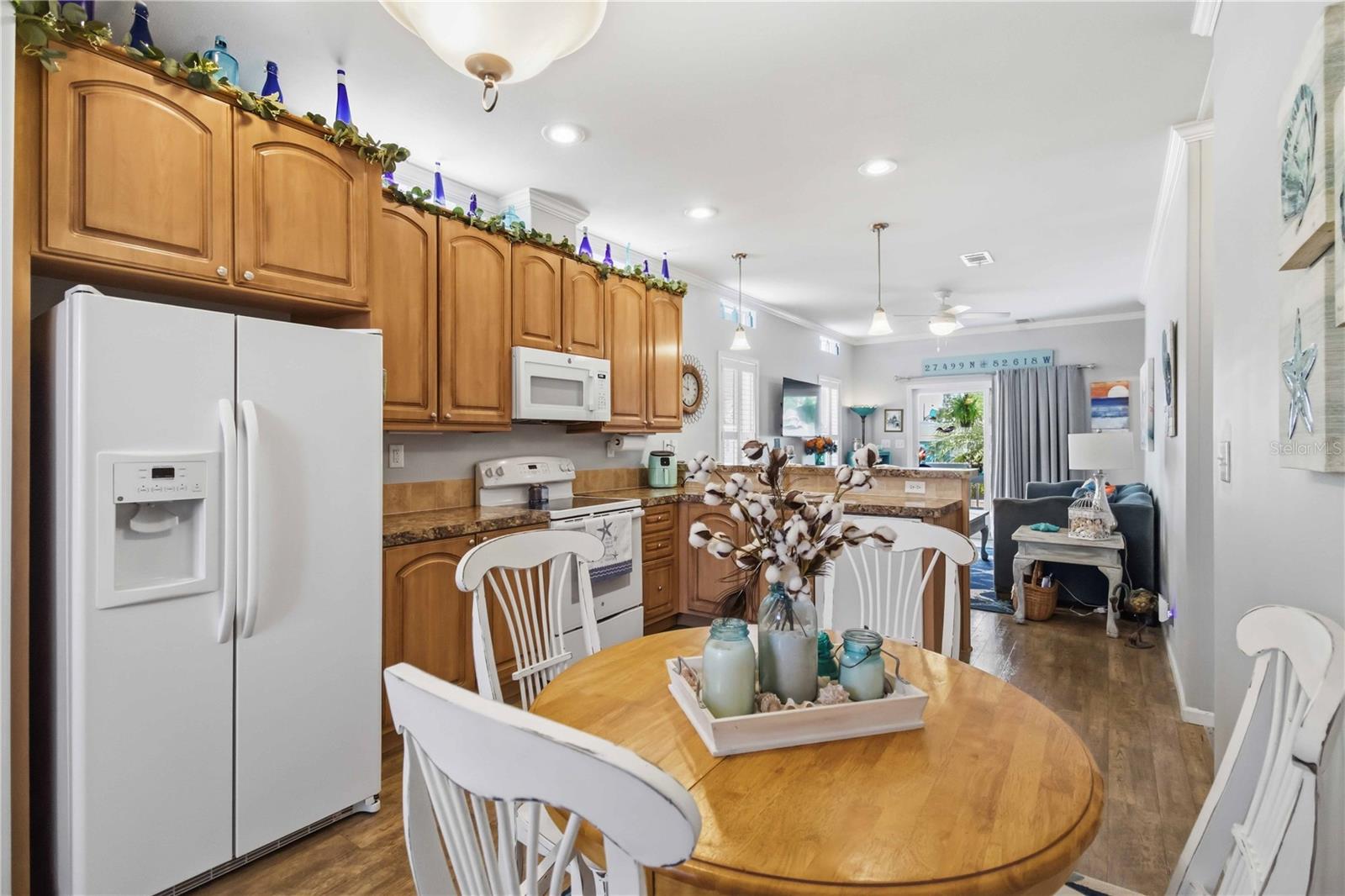 915 50TH AVE W, BRADENTON, FL, 34207