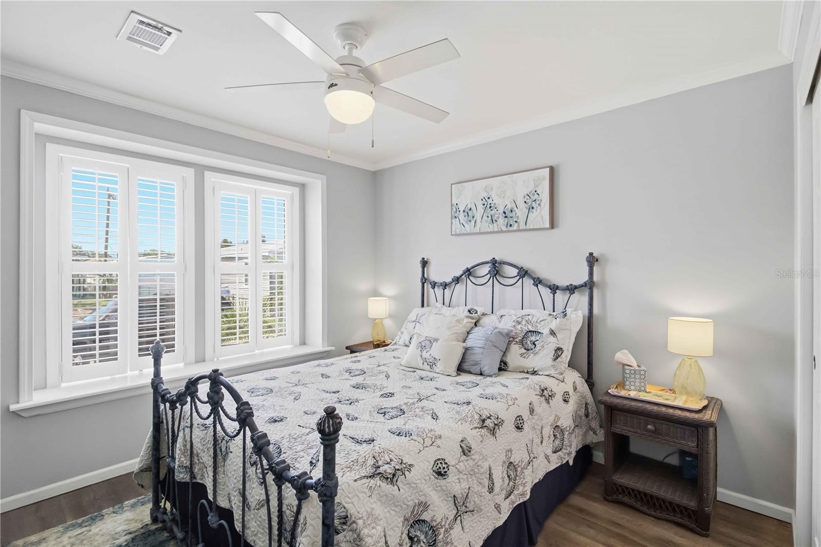 915 50TH AVE W, BRADENTON, FL, 34207