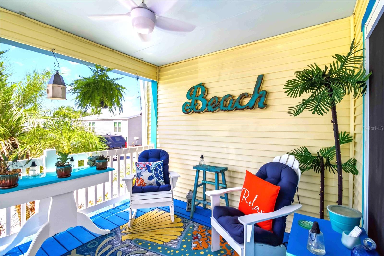 915 50TH AVE W, BRADENTON, FL, 34207