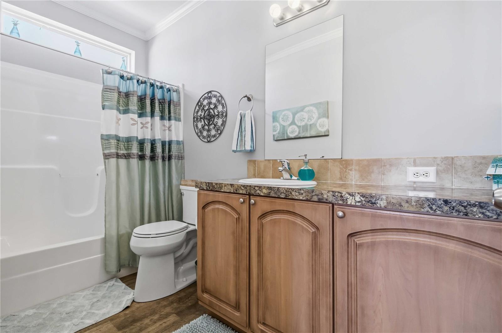 915 50TH AVE W, BRADENTON, FL, 34207