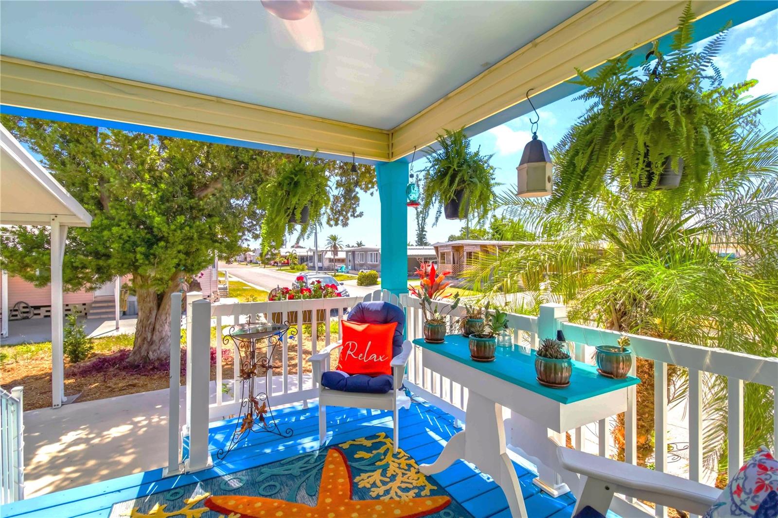 915 50TH AVE W, BRADENTON, FL, 34207