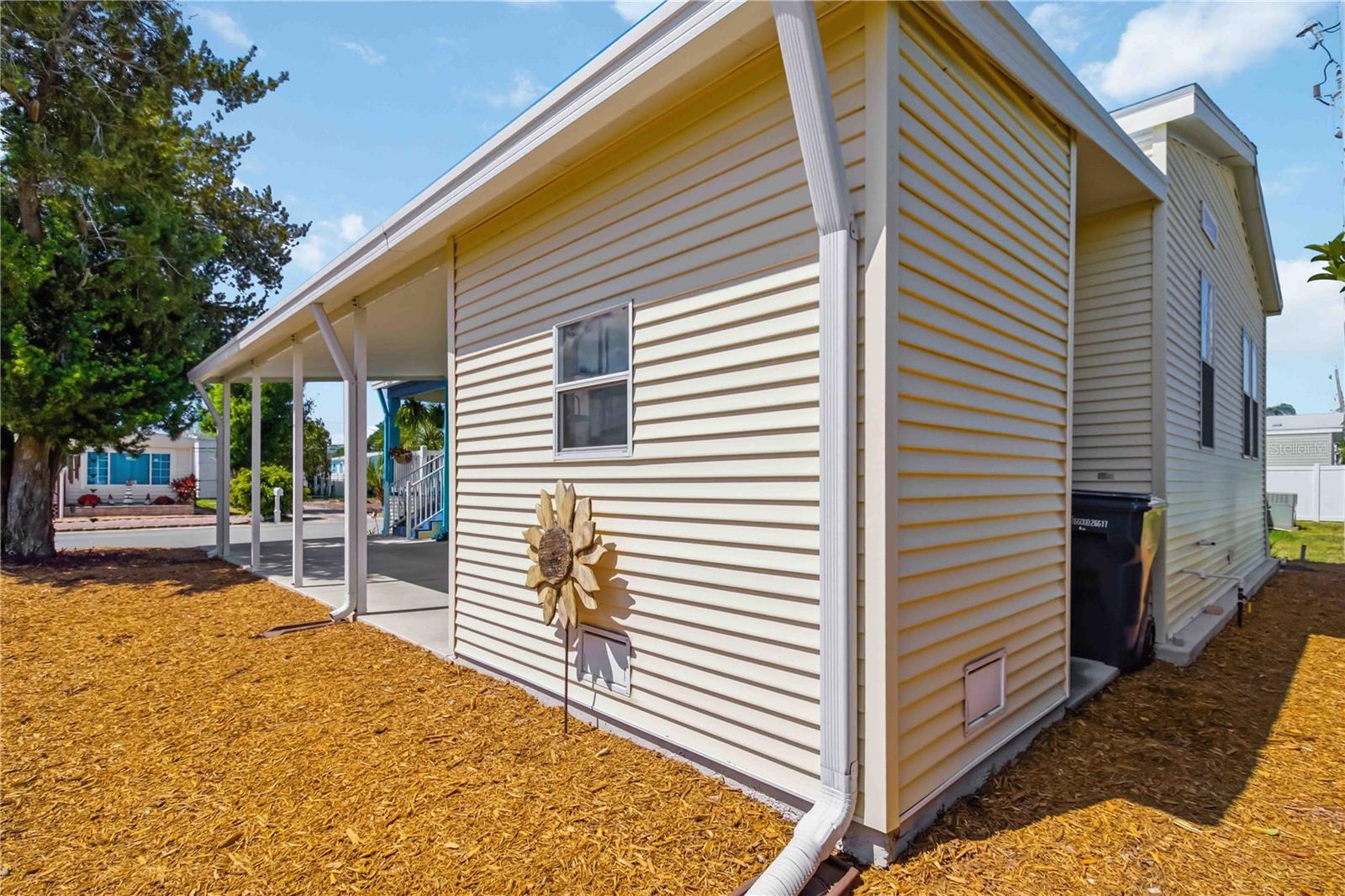 915 50TH AVE W, BRADENTON, FL, 34207