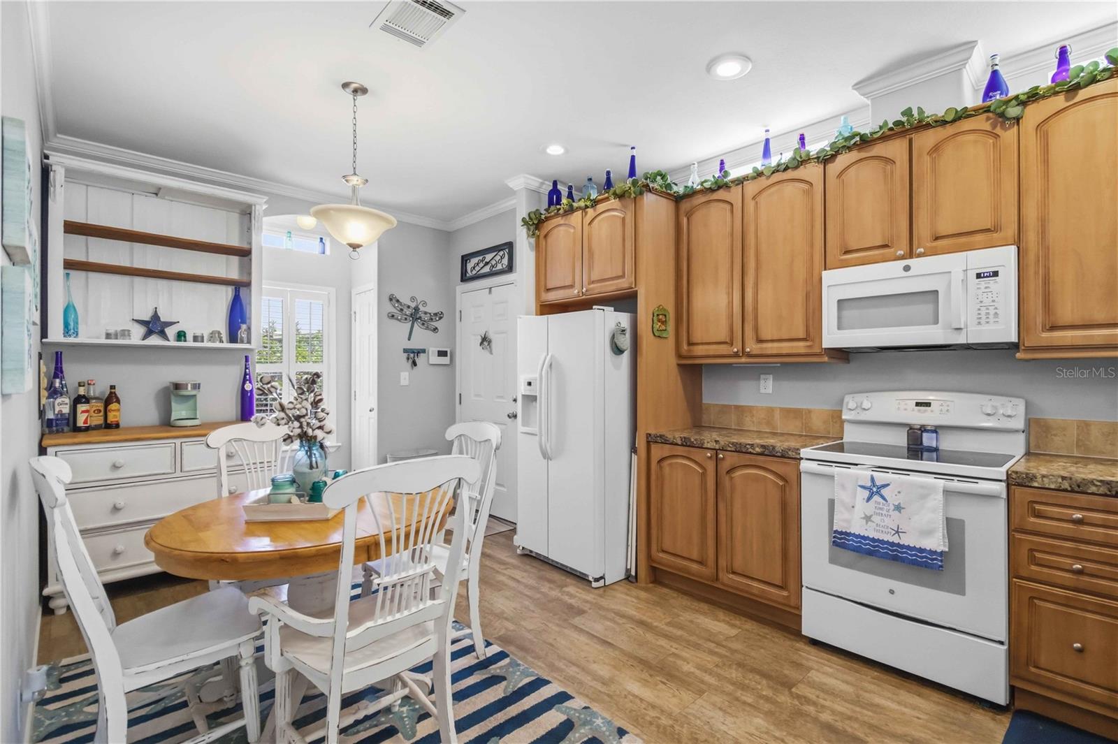 915 50TH AVE W, BRADENTON, FL, 34207