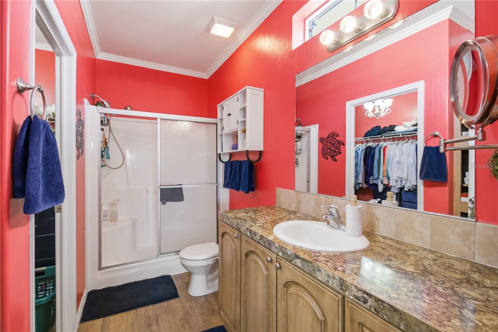 915 50TH AVE W, BRADENTON, FL, 34207