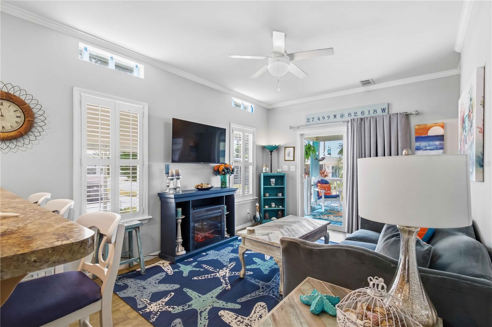 915 50TH AVE W, BRADENTON, FL, 34207