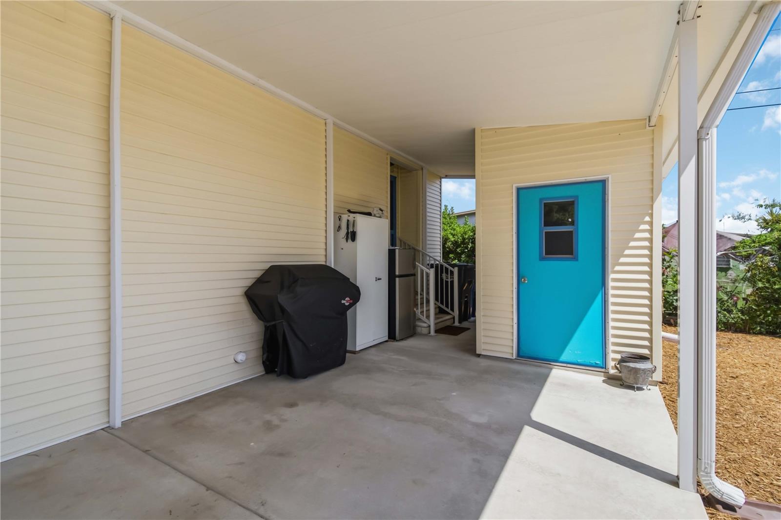 915 50TH AVE W, BRADENTON, FL, 34207