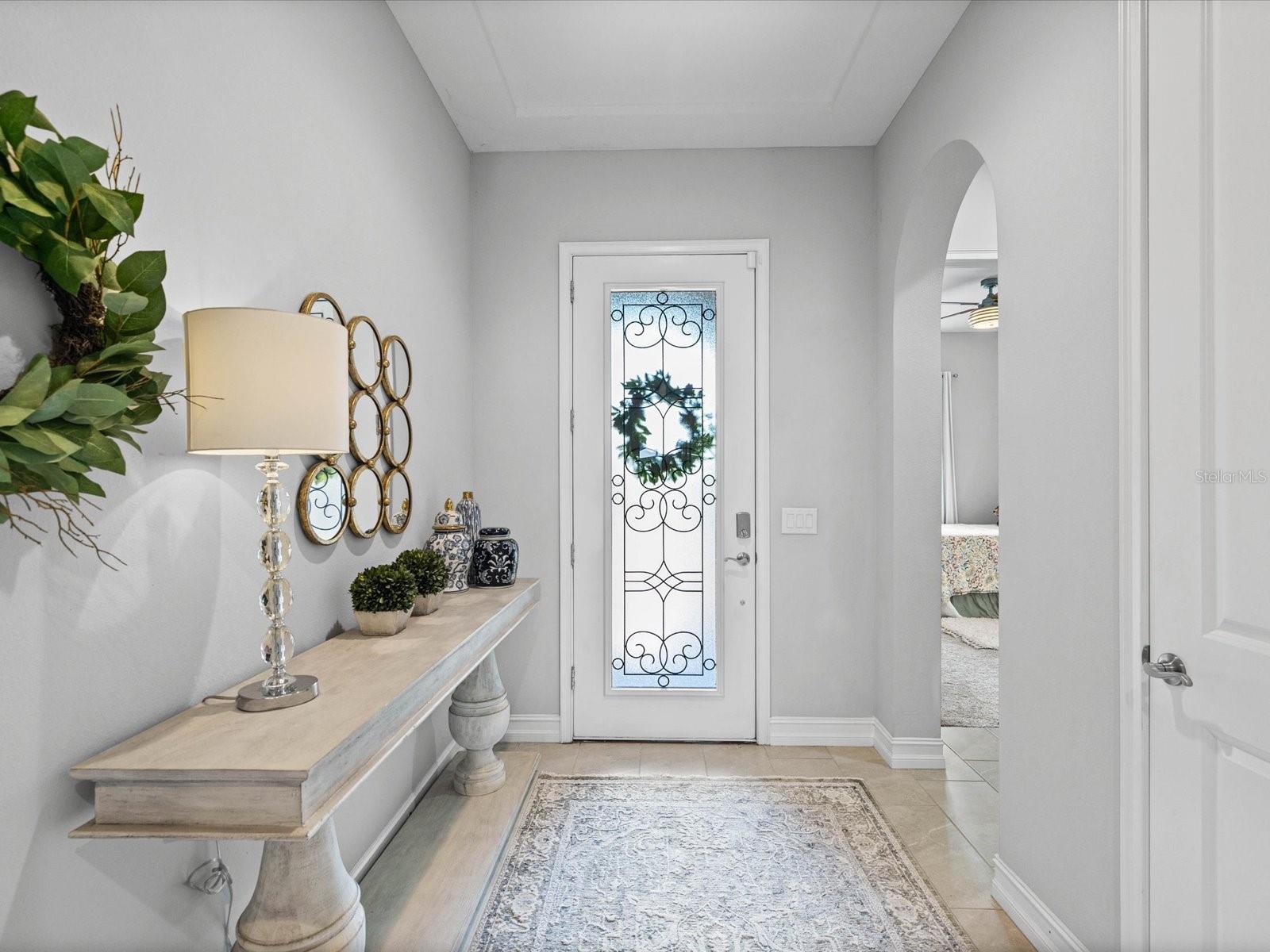 3719 WICKET FIELD RD, LUTZ, FL, 33548