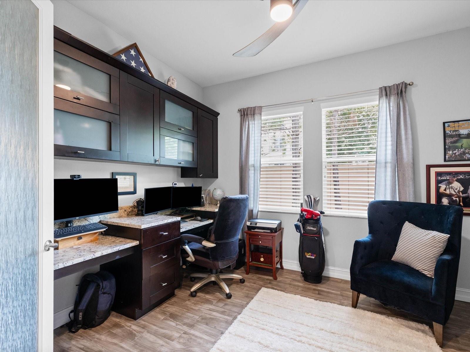 3719 WICKET FIELD RD, LUTZ, FL, 33548