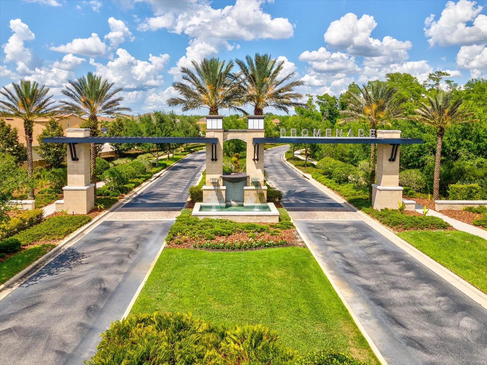 3719 WICKET FIELD RD, LUTZ, FL, 33548