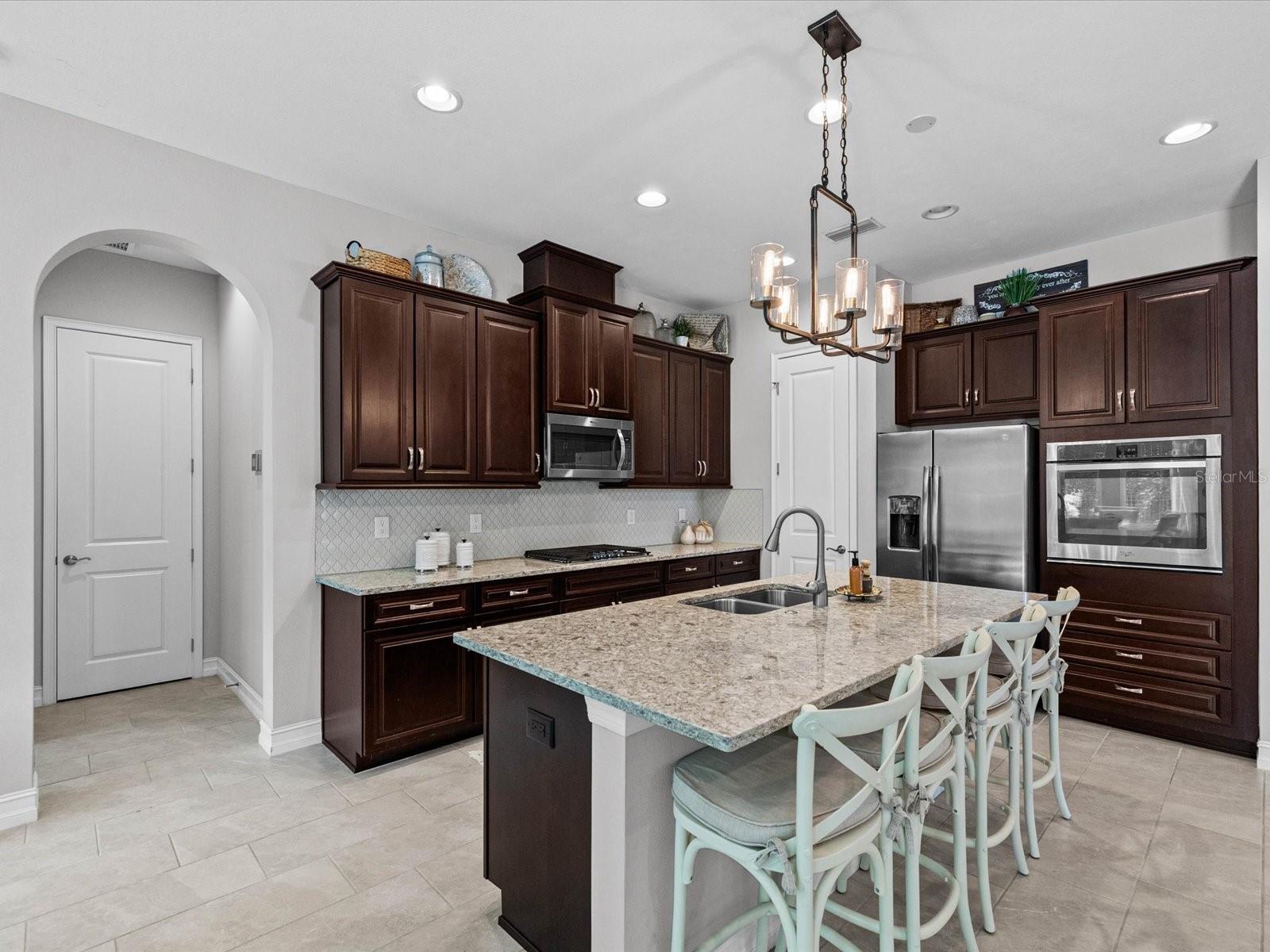 3719 WICKET FIELD RD, LUTZ, FL, 33548