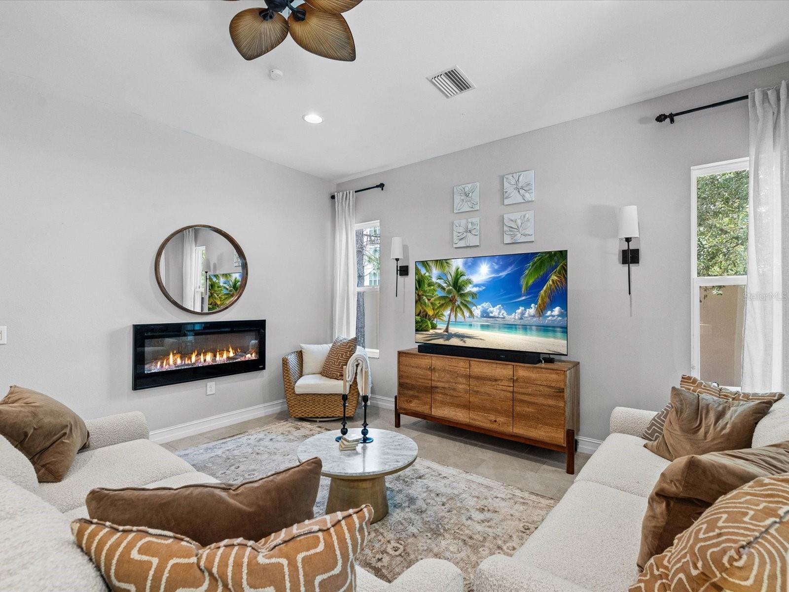 3719 WICKET FIELD RD, LUTZ, FL, 33548