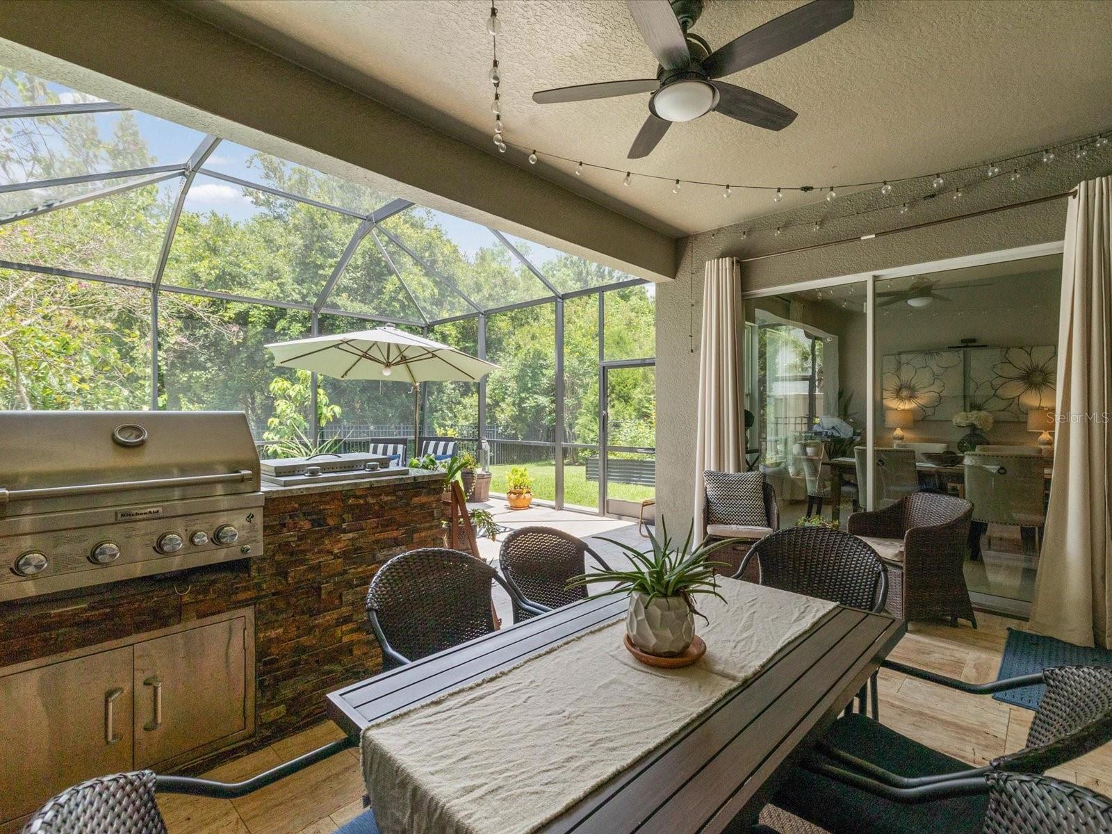 3719 WICKET FIELD RD, LUTZ, FL, 33548