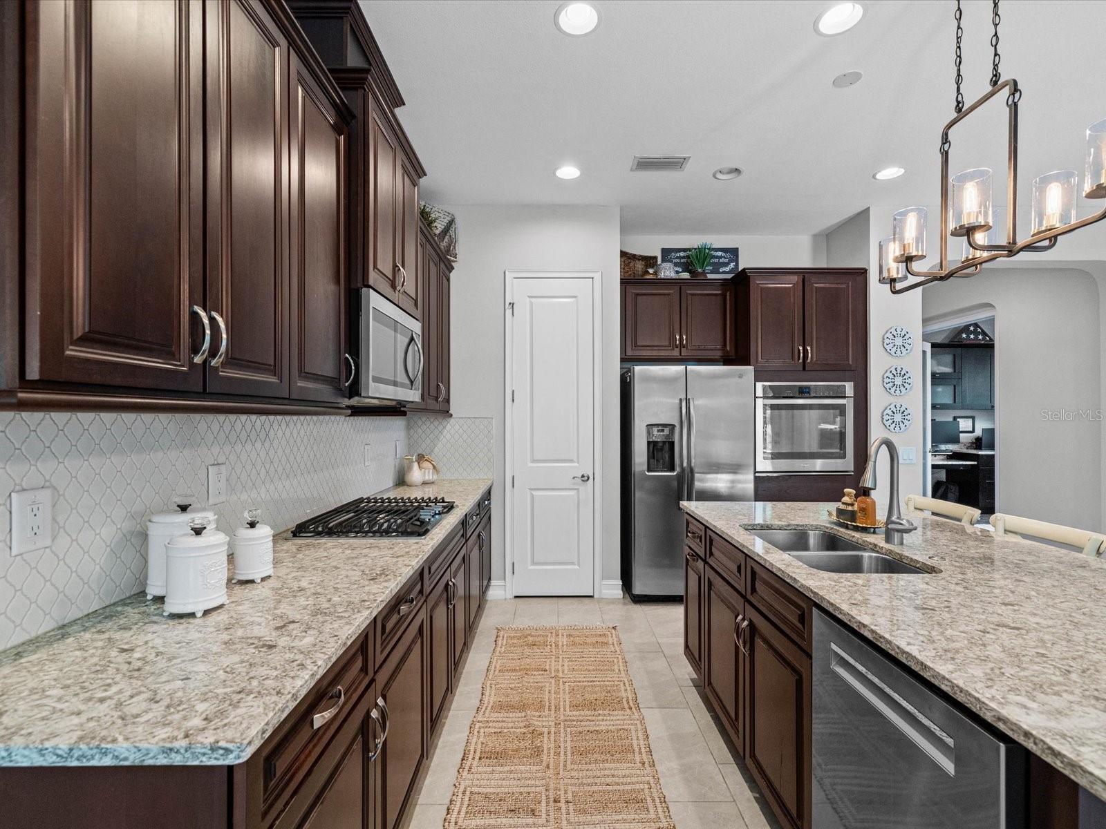 3719 WICKET FIELD RD, LUTZ, FL, 33548