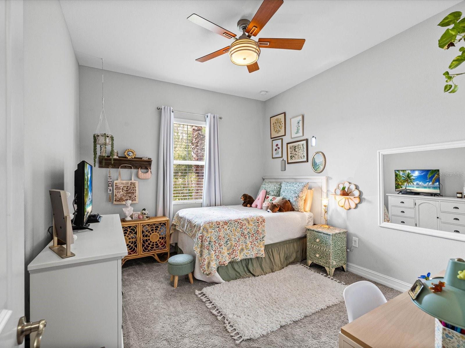3719 WICKET FIELD RD, LUTZ, FL, 33548