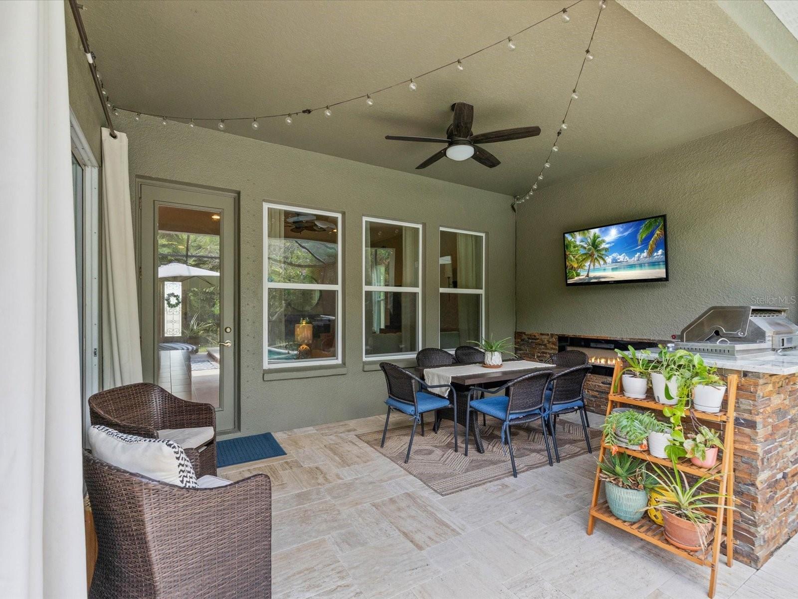 3719 WICKET FIELD RD, LUTZ, FL, 33548