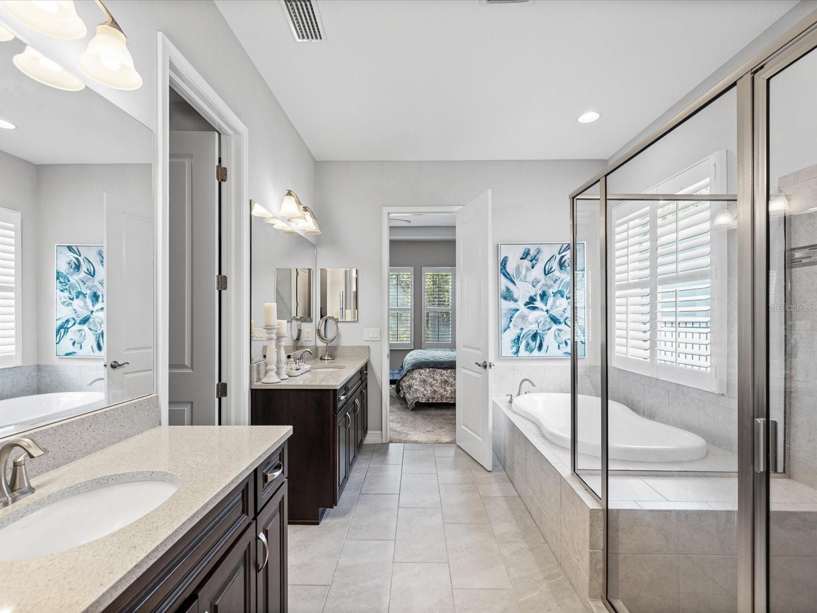 3719 WICKET FIELD RD, LUTZ, FL, 33548