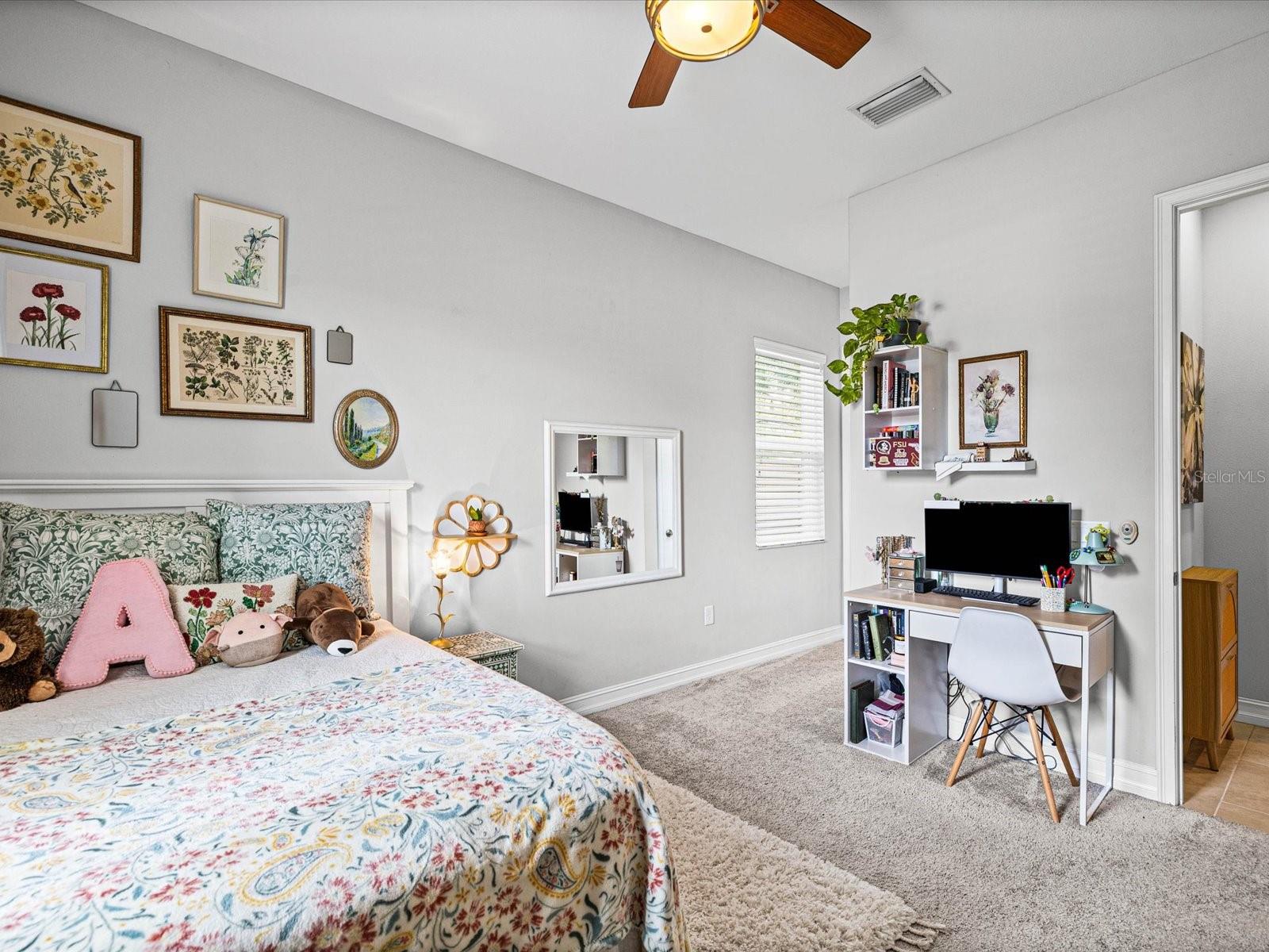 3719 WICKET FIELD RD, LUTZ, FL, 33548
