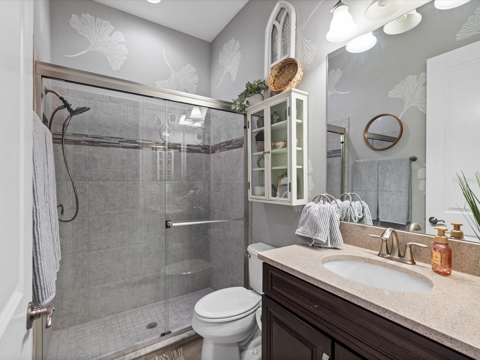 3719 WICKET FIELD RD, LUTZ, FL, 33548
