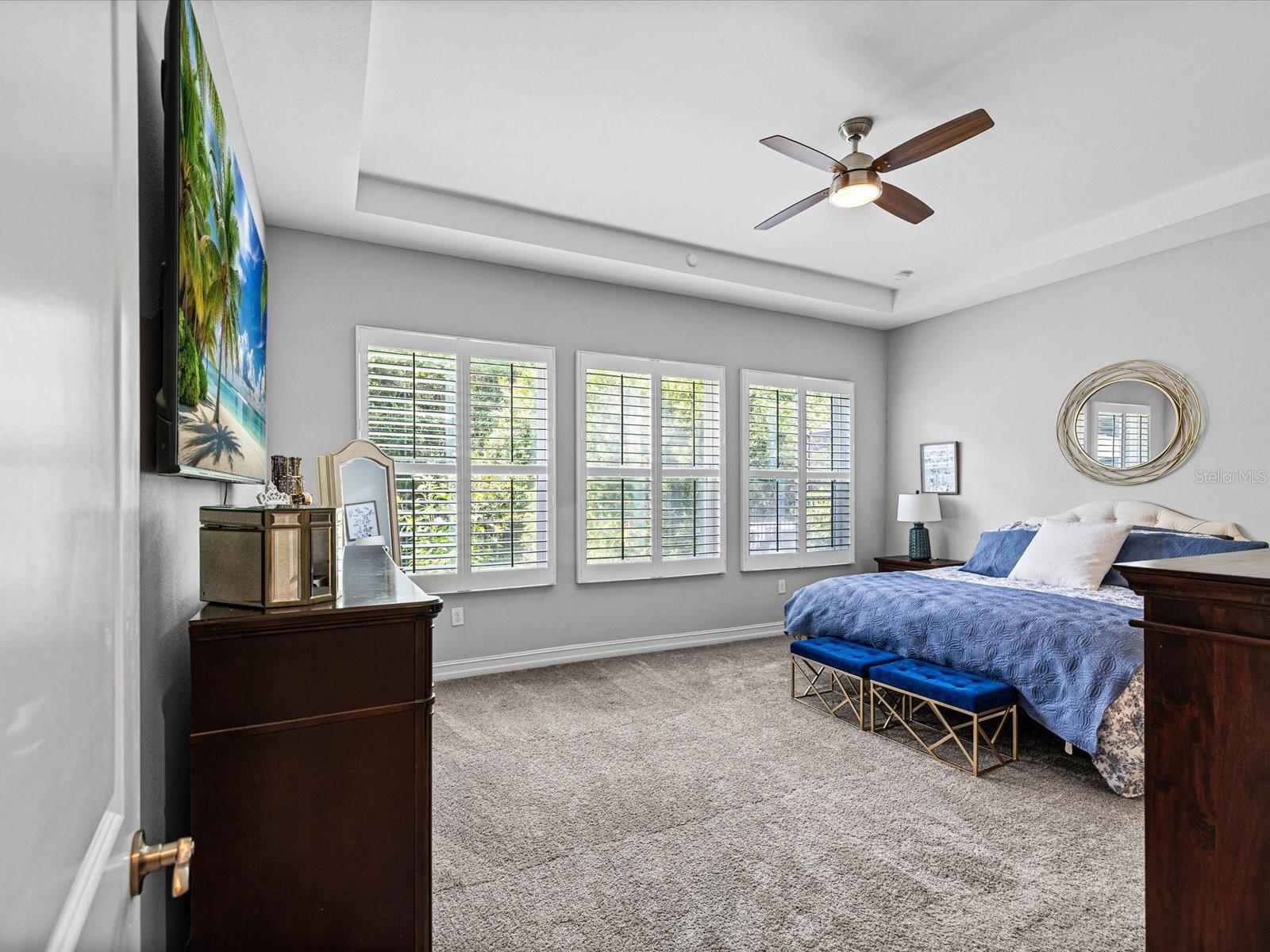 3719 WICKET FIELD RD, LUTZ, FL, 33548