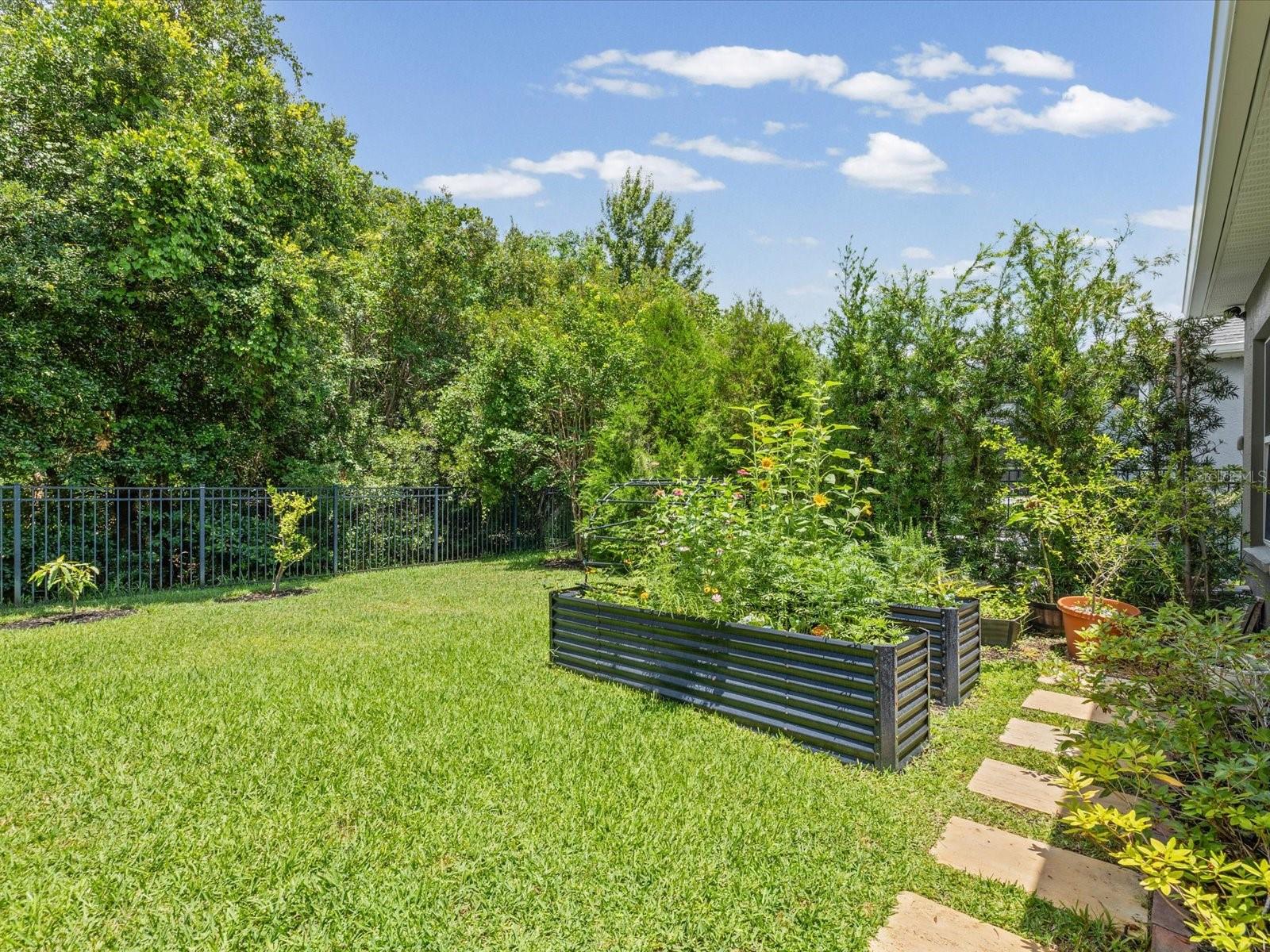 3719 WICKET FIELD RD, LUTZ, FL, 33548