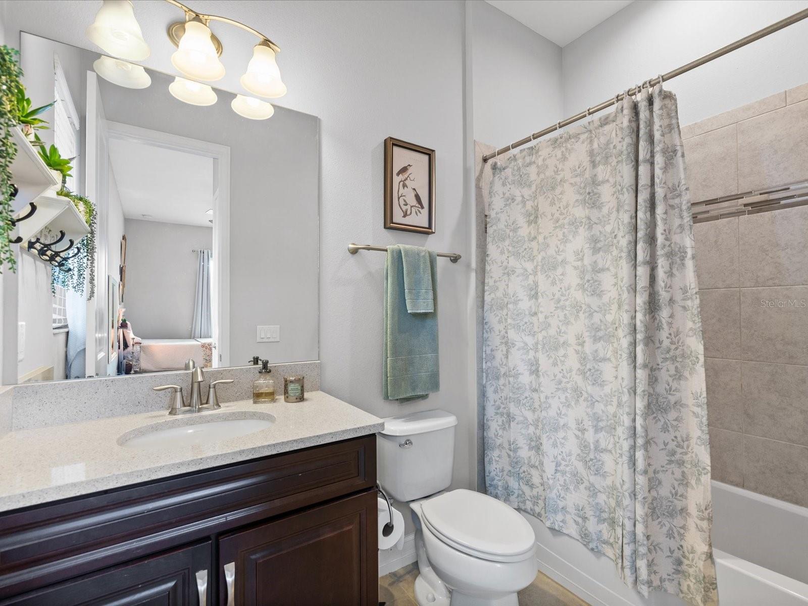 3719 WICKET FIELD RD, LUTZ, FL, 33548