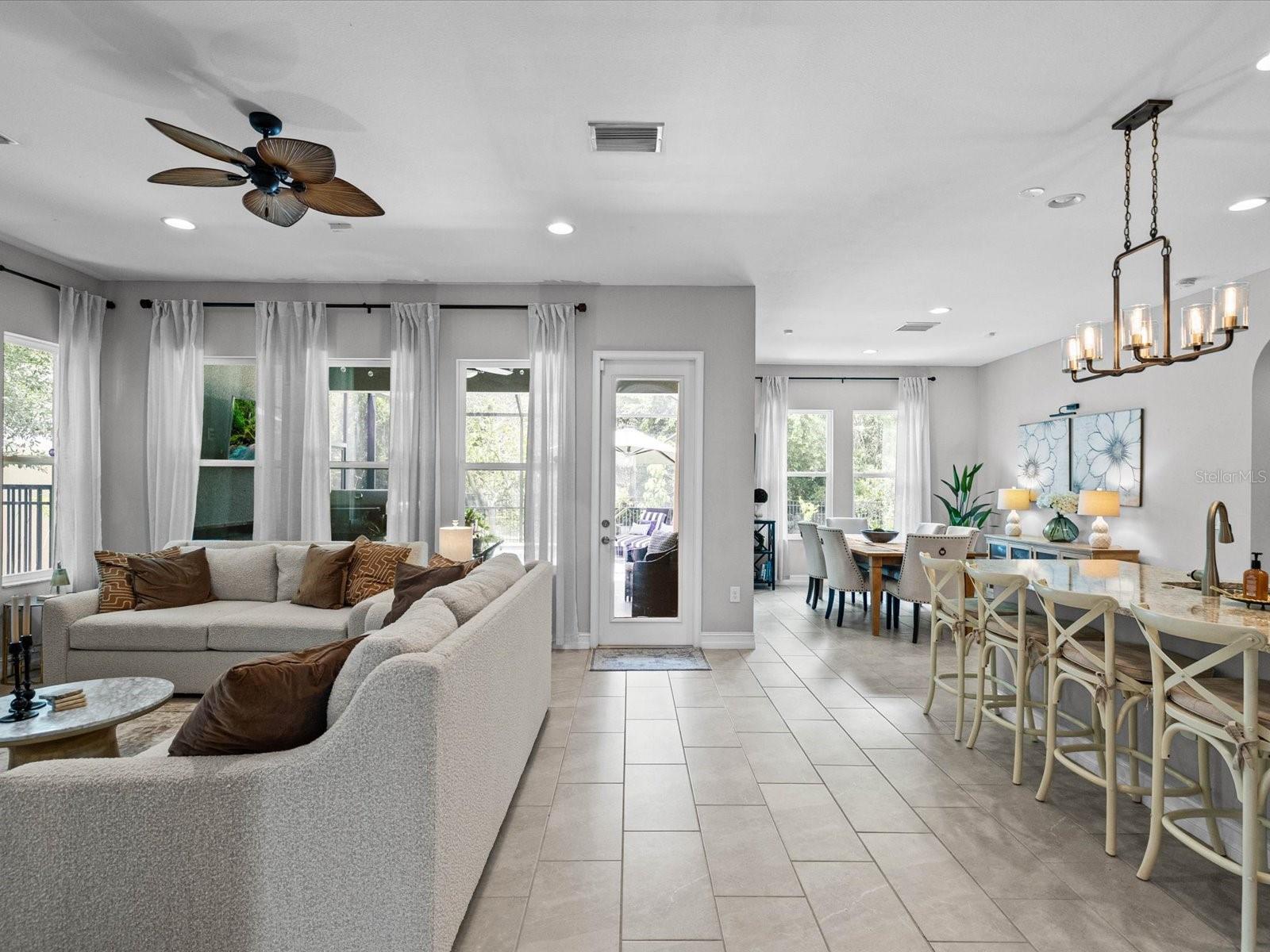 3719 WICKET FIELD RD, LUTZ, FL, 33548