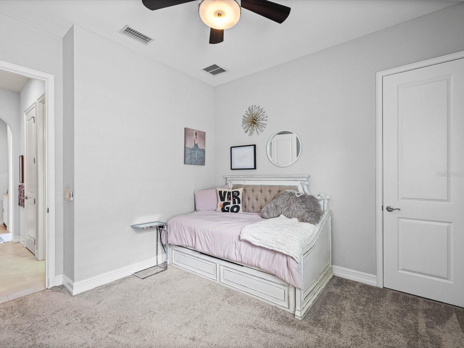 3719 WICKET FIELD RD, LUTZ, FL, 33548