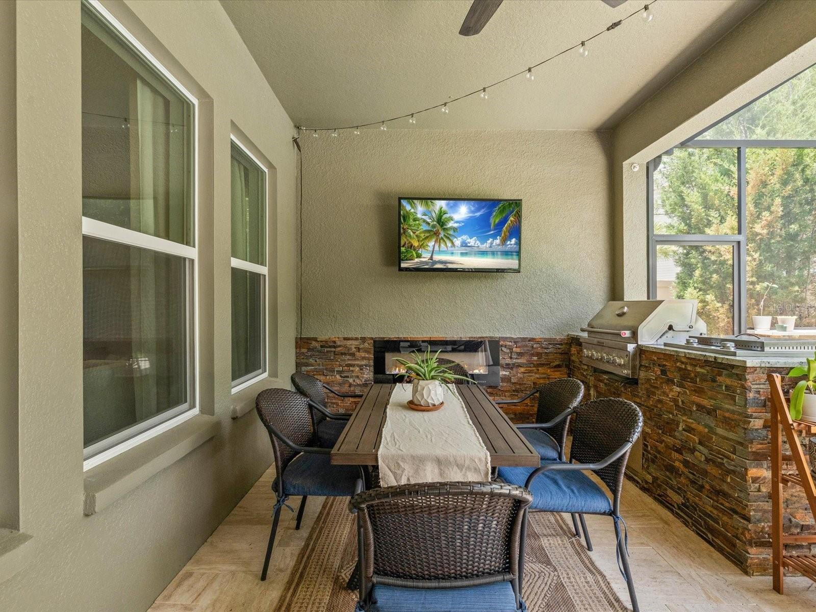3719 WICKET FIELD RD, LUTZ, FL, 33548