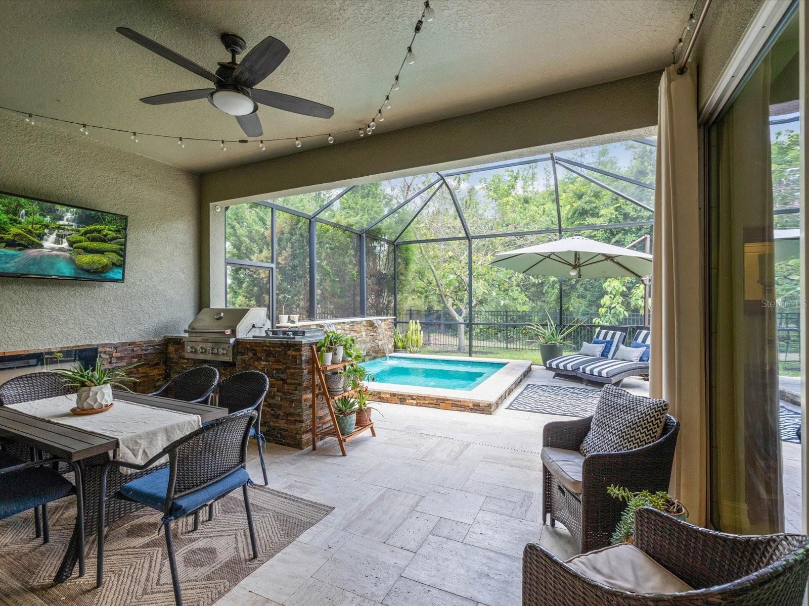 3719 WICKET FIELD RD, LUTZ, FL, 33548