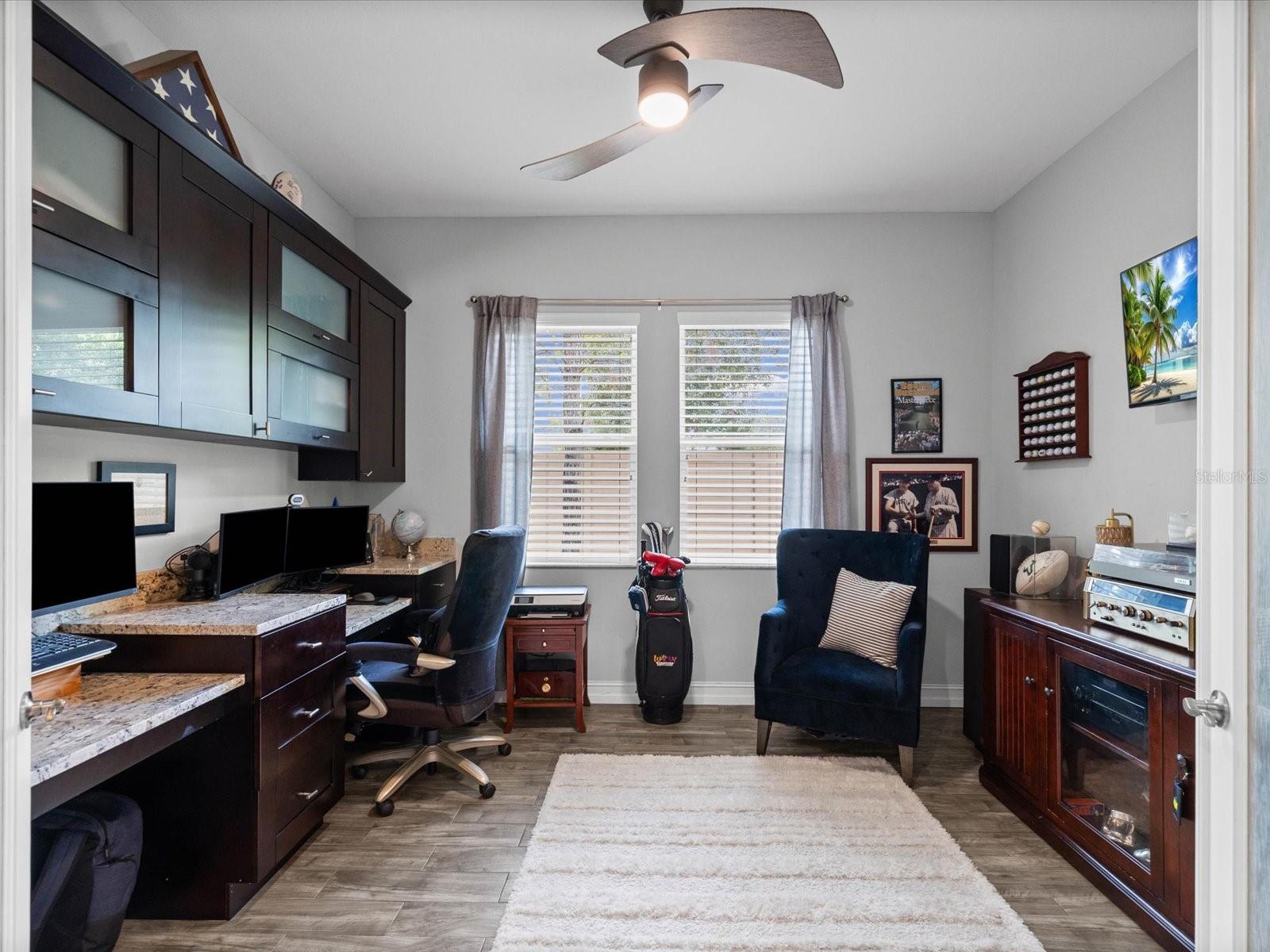3719 WICKET FIELD RD, LUTZ, FL, 33548