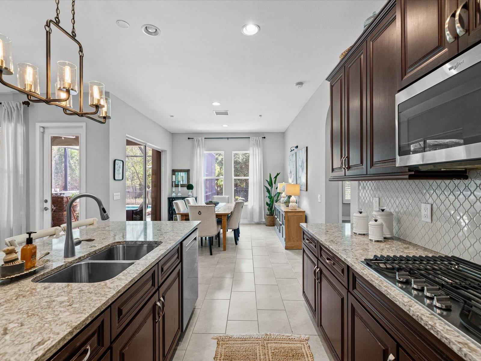3719 WICKET FIELD RD, LUTZ, FL, 33548