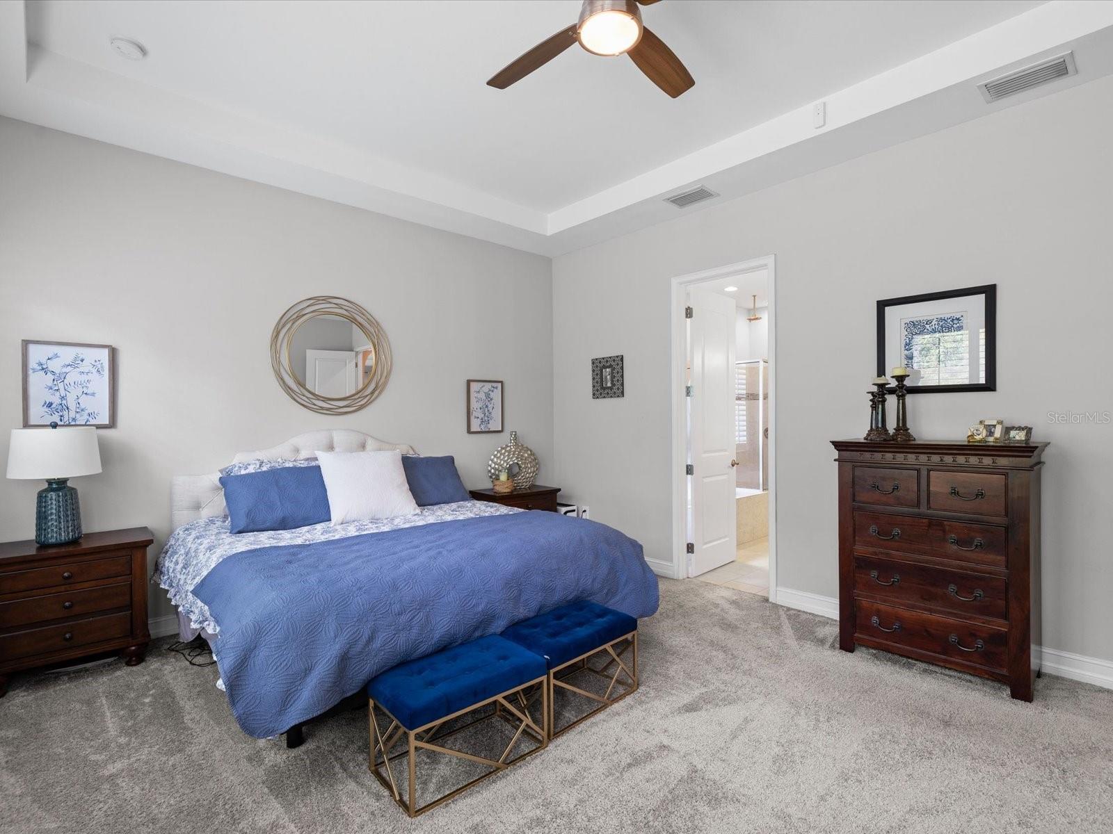 3719 WICKET FIELD RD, LUTZ, FL, 33548