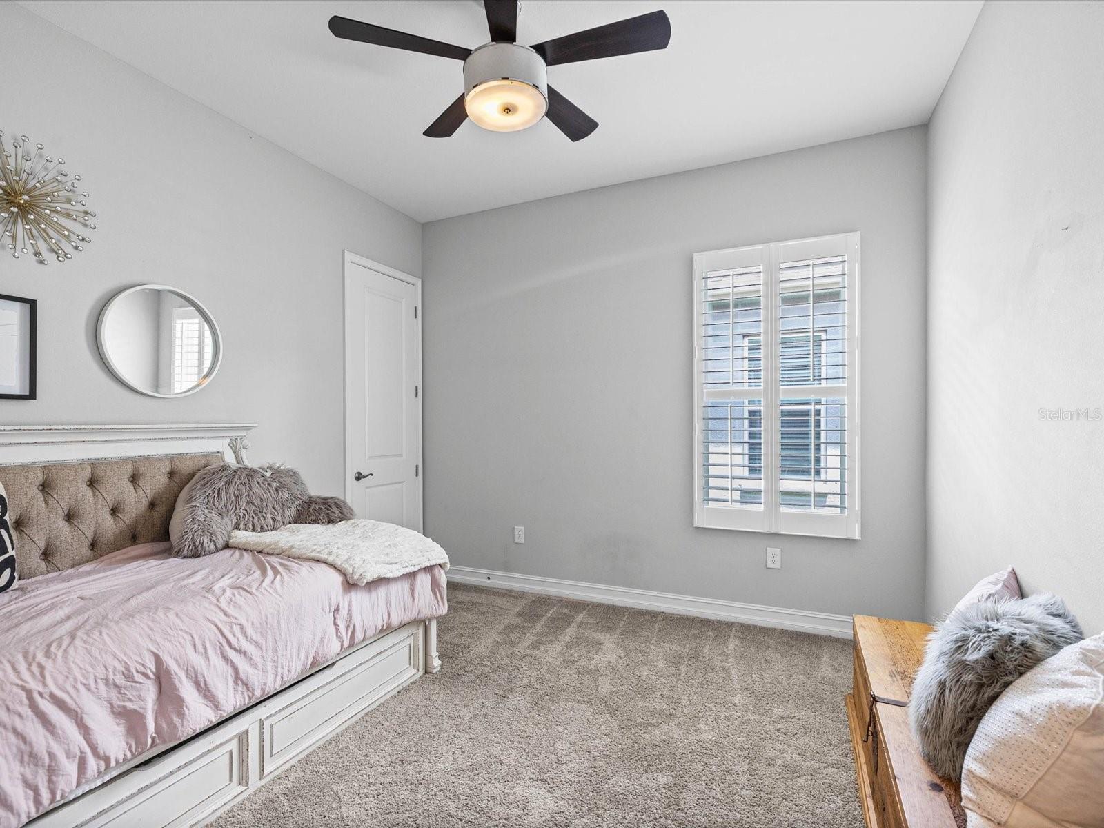 3719 WICKET FIELD RD, LUTZ, FL, 33548