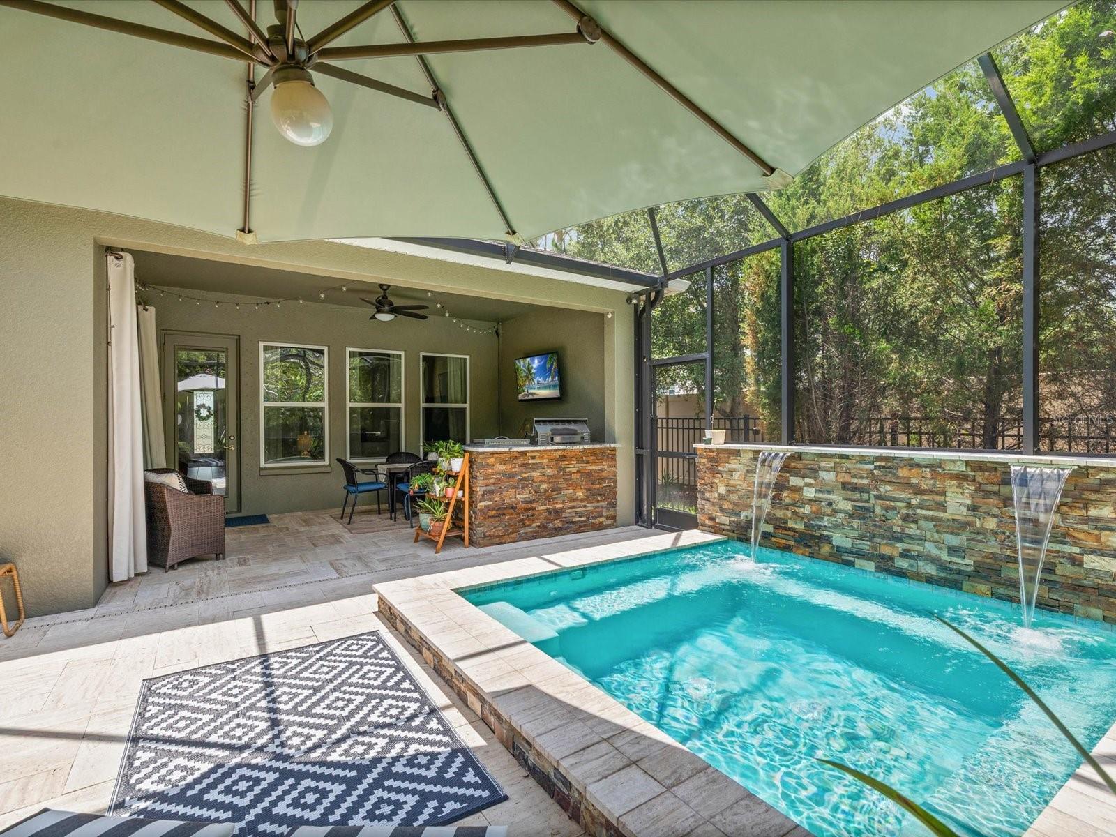 3719 WICKET FIELD RD, LUTZ, FL, 33548