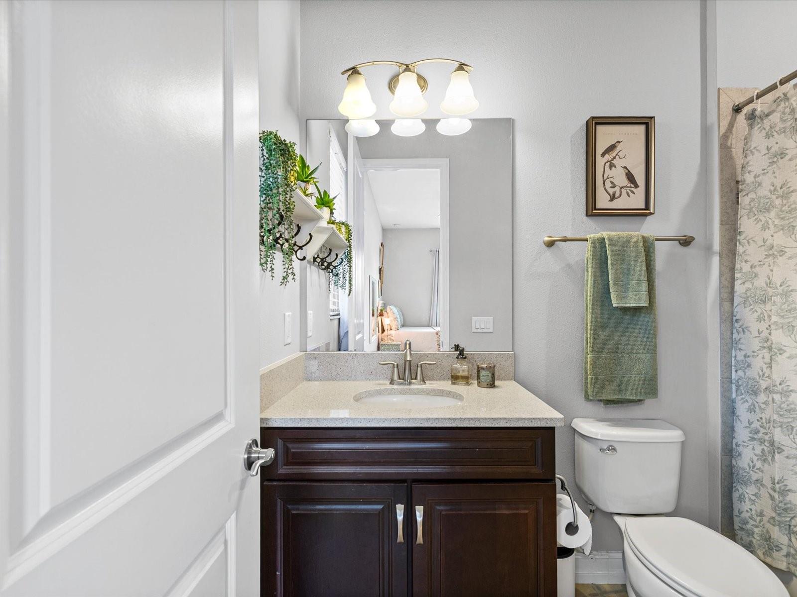 3719 WICKET FIELD RD, LUTZ, FL, 33548