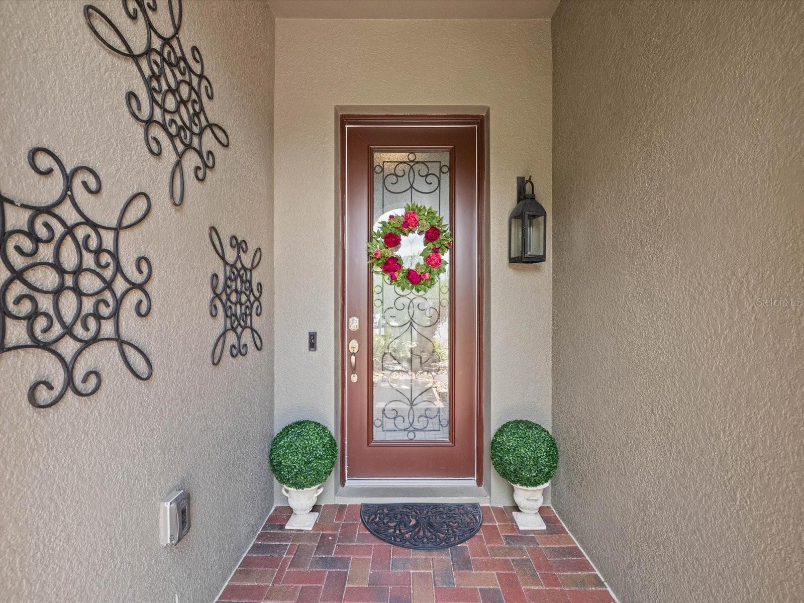 3719 WICKET FIELD RD, LUTZ, FL, 33548