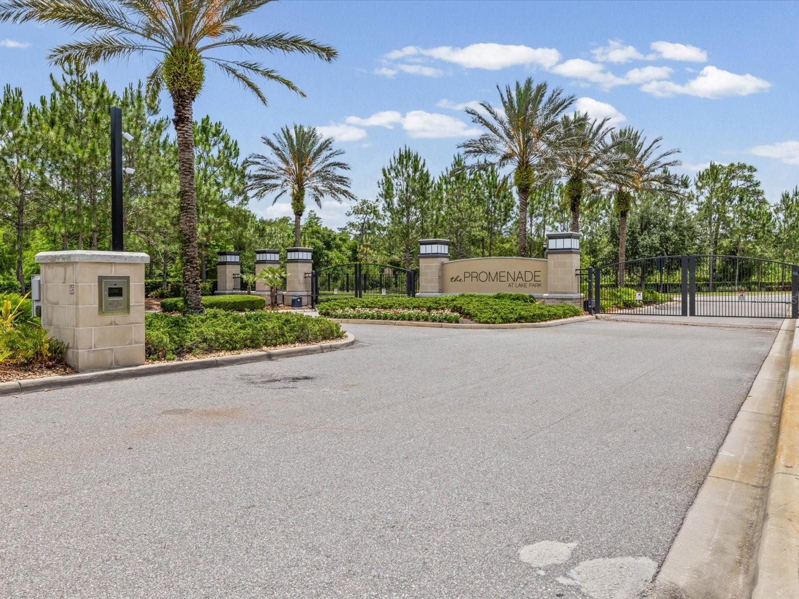 3719 WICKET FIELD RD, LUTZ, FL, 33548