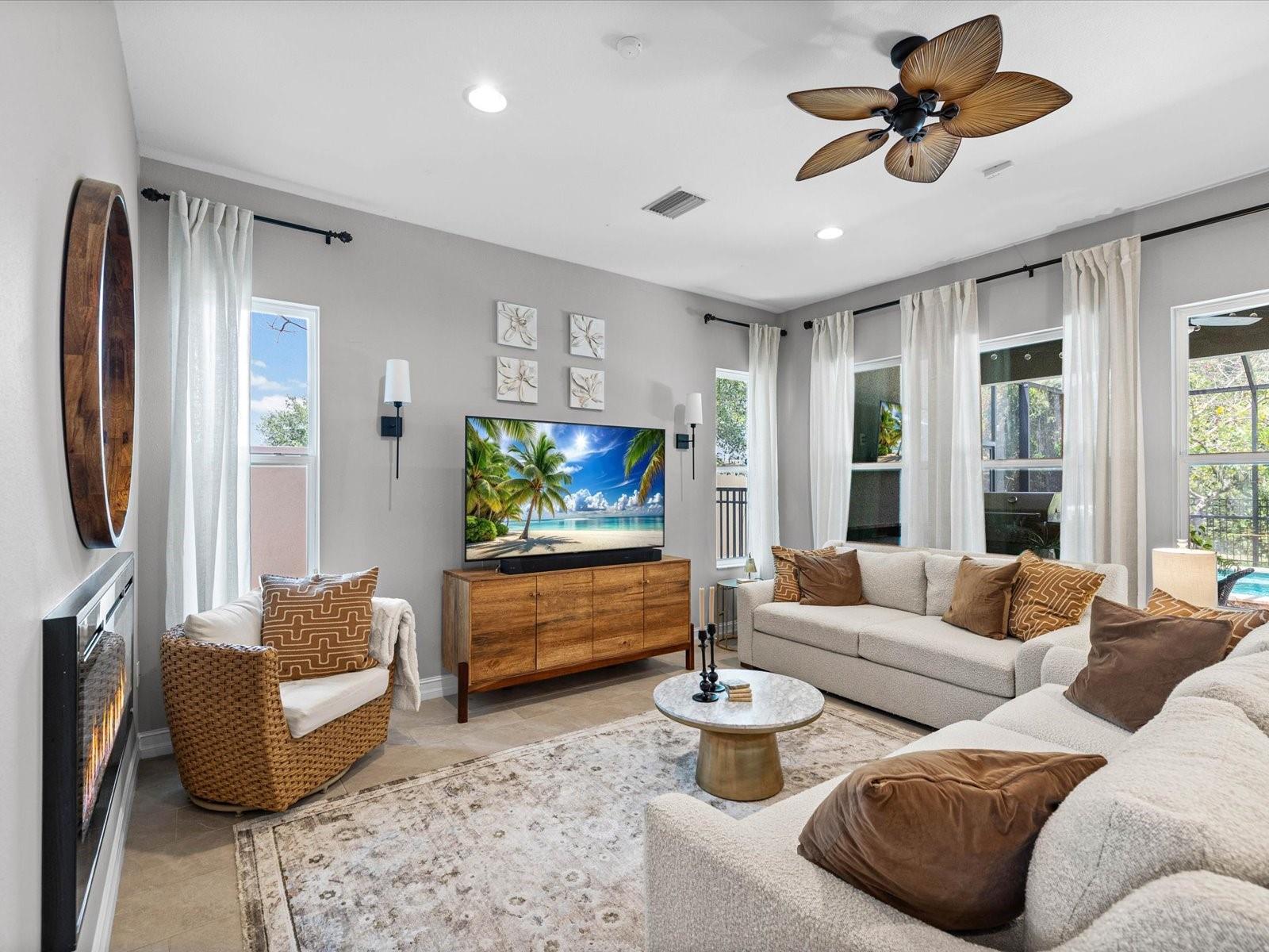 3719 WICKET FIELD RD, LUTZ, FL, 33548