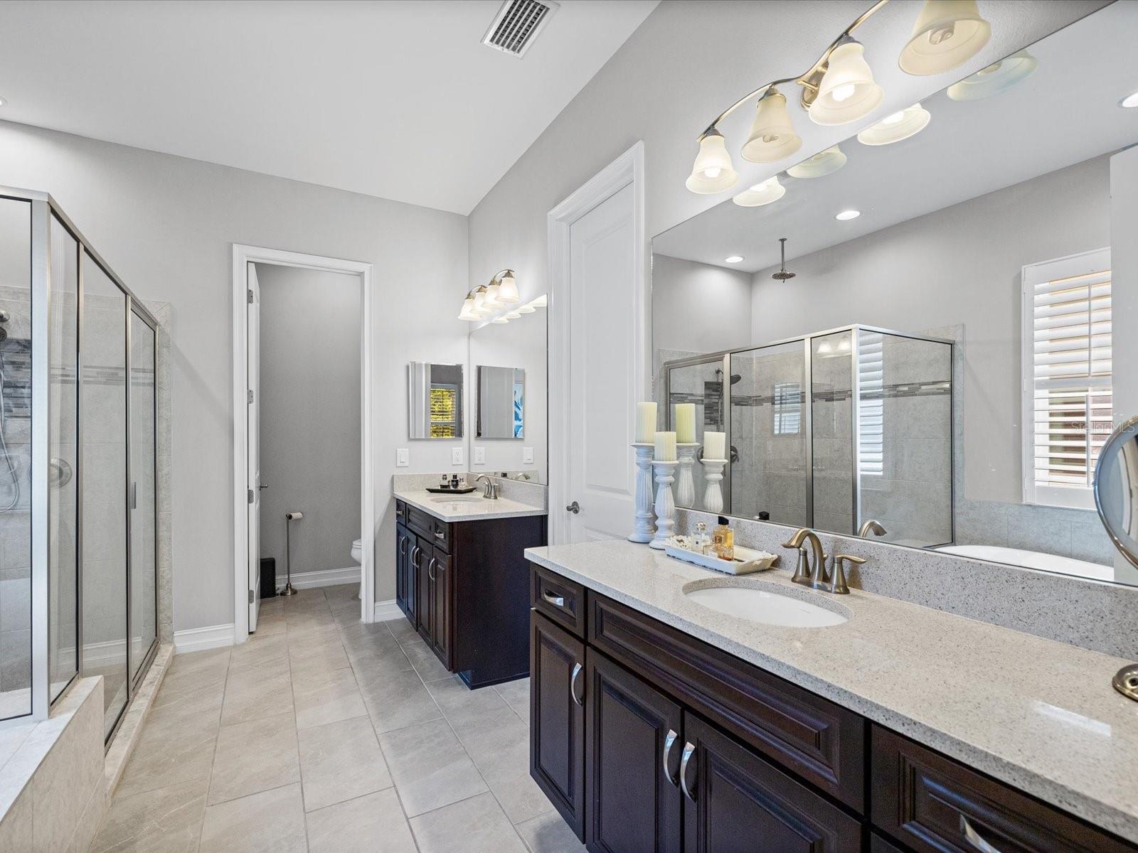 3719 WICKET FIELD RD, LUTZ, FL, 33548