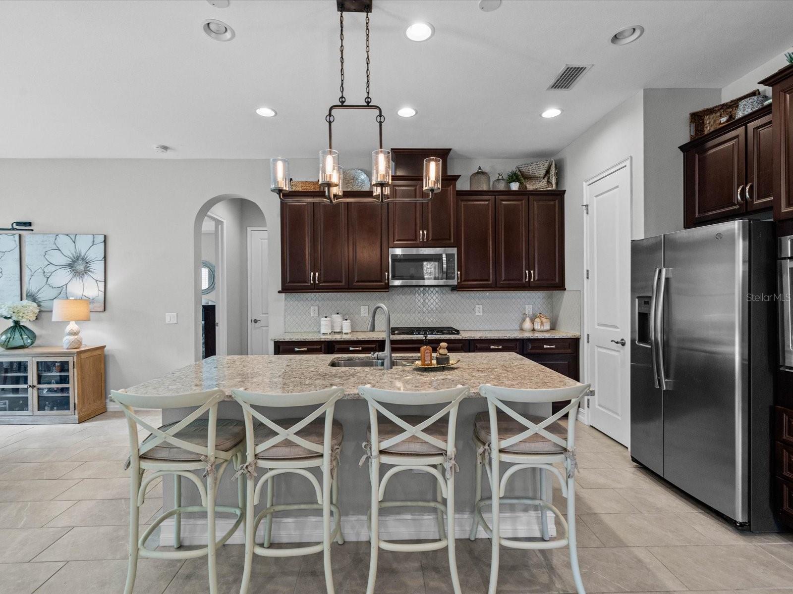 3719 WICKET FIELD RD, LUTZ, FL, 33548