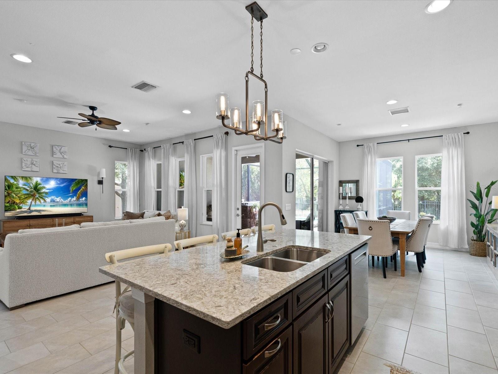 3719 WICKET FIELD RD, LUTZ, FL, 33548